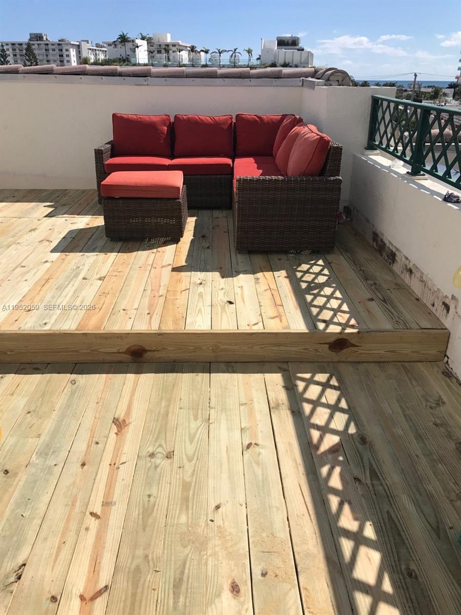 300 Euclid Ave #209 Miami Beach, FL 33139