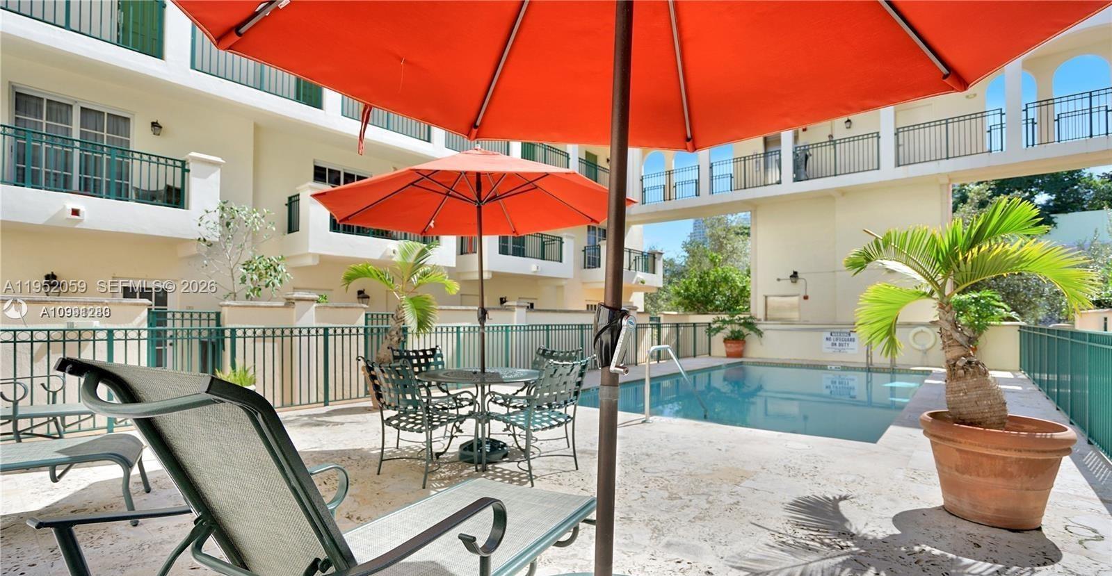 300 Euclid Ave #209 Miami Beach, FL 33139