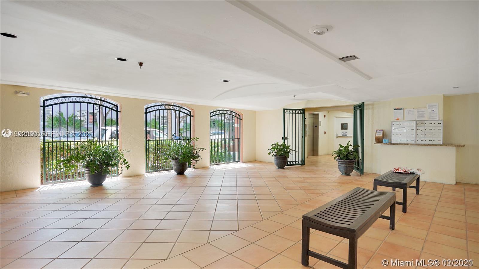 300 Euclid Ave #209 Miami Beach, FL 33139