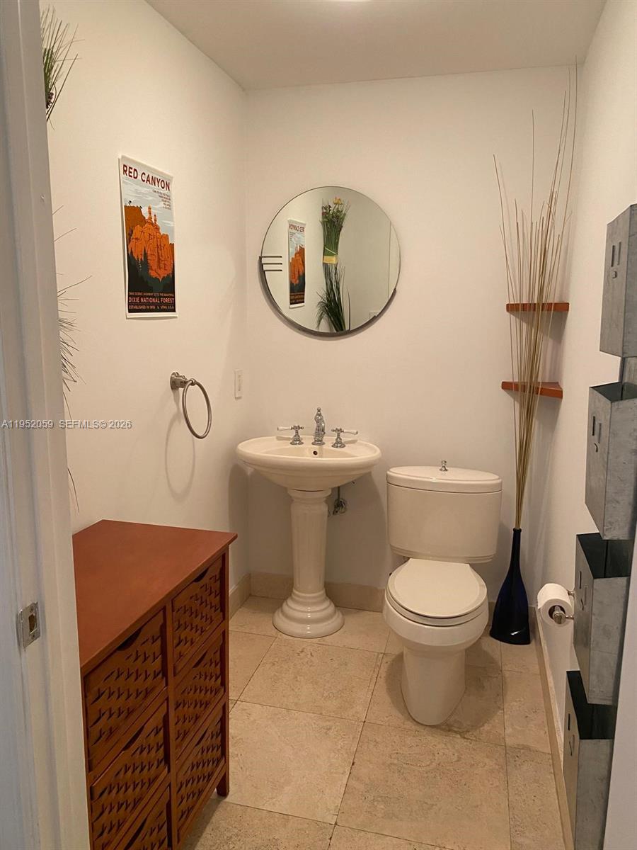 300 Euclid Ave #209 Miami Beach, FL 33139