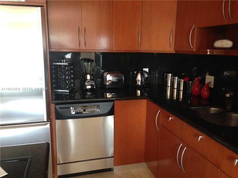 300 Euclid Ave #209 Miami Beach, FL 33139