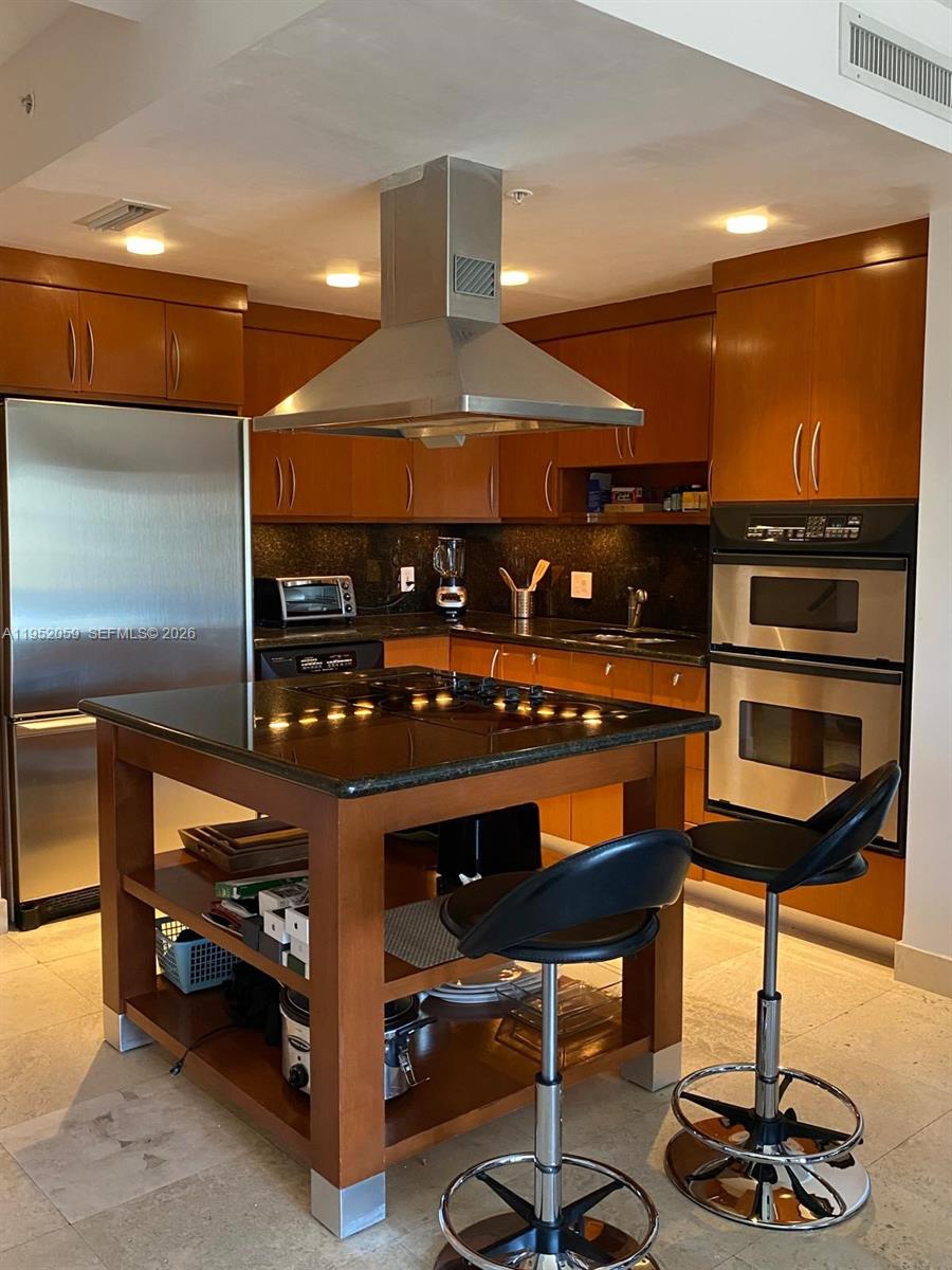 300 Euclid Ave #209 Miami Beach, FL 33139