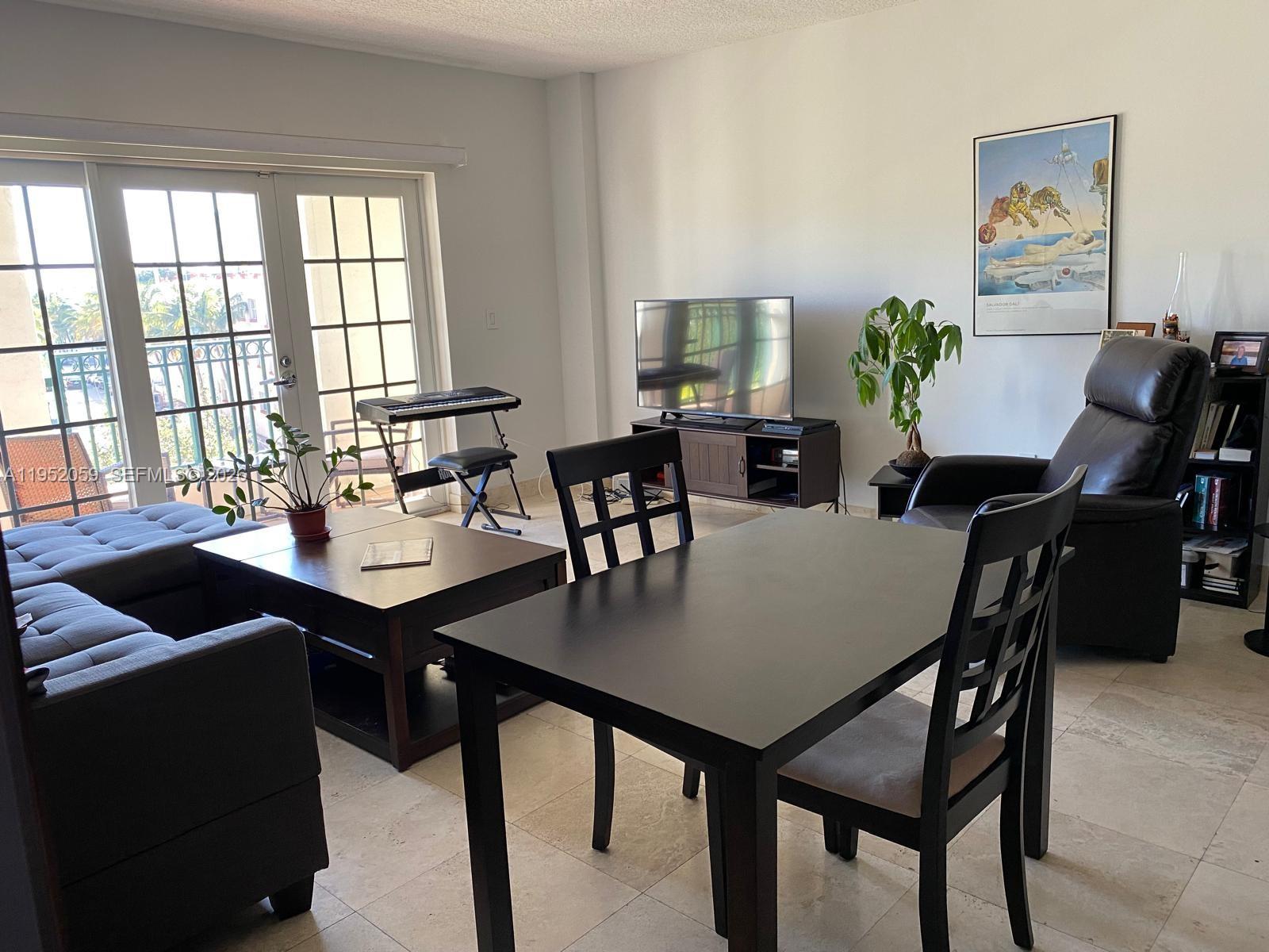 300 Euclid Ave #209 Miami Beach, FL 33139