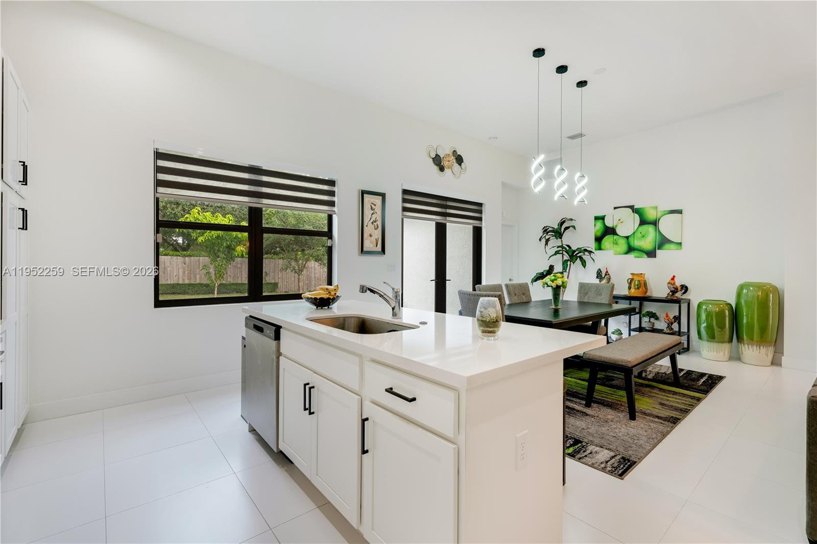 19410 SW 124th Ct Miami, FL 33177