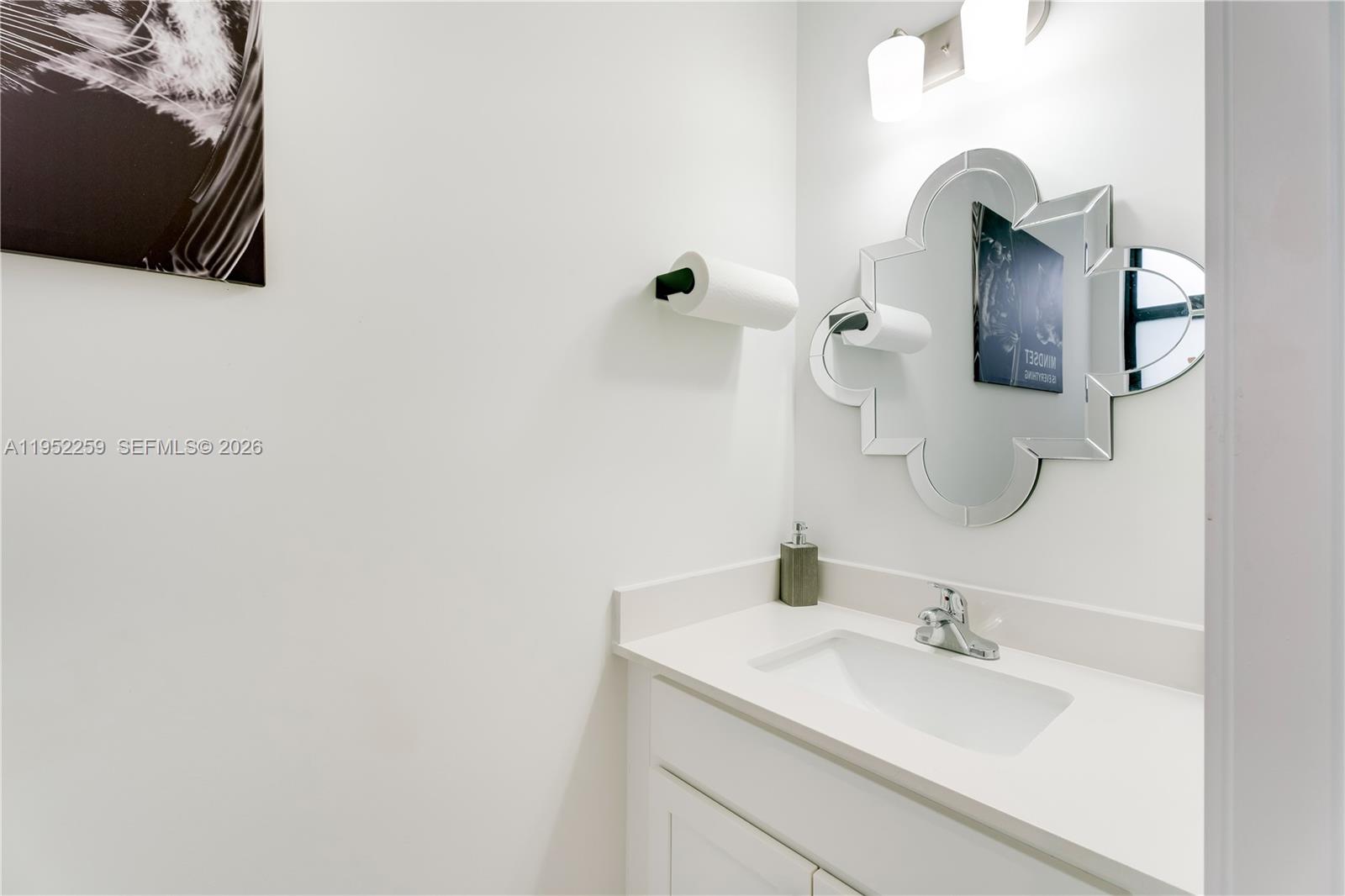 19410 SW 124th Ct Miami, FL 33177