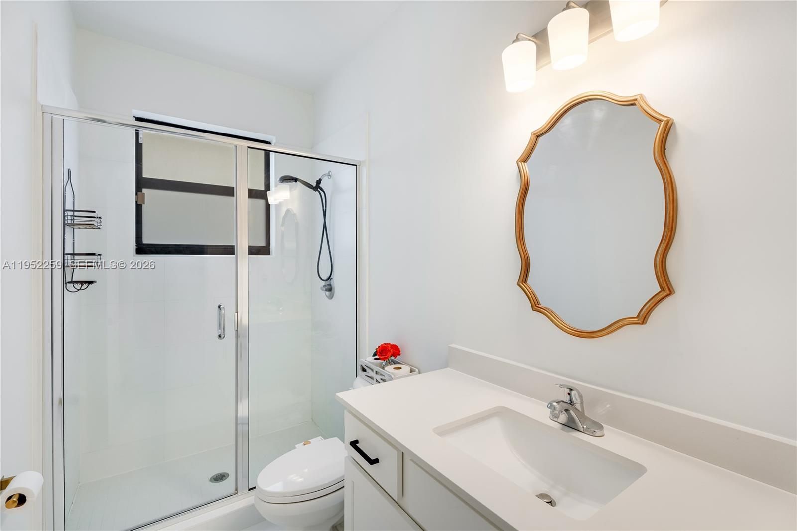 19410 SW 124th Ct Miami, FL 33177