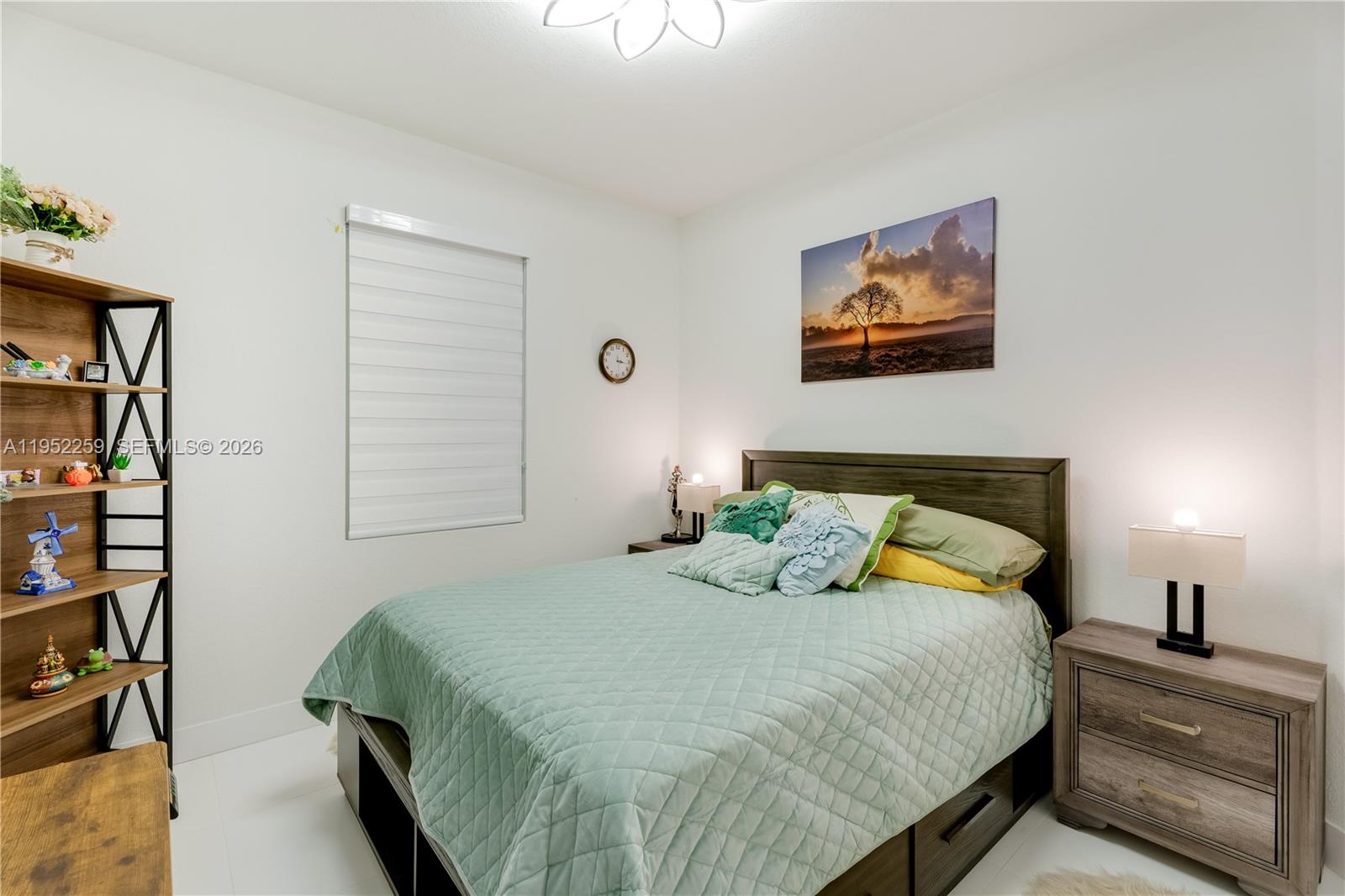 19410 SW 124th Ct Miami, FL 33177