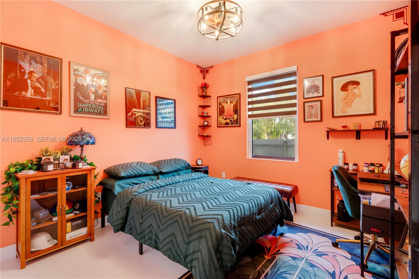 19410 SW 124th Ct Miami, FL 33177