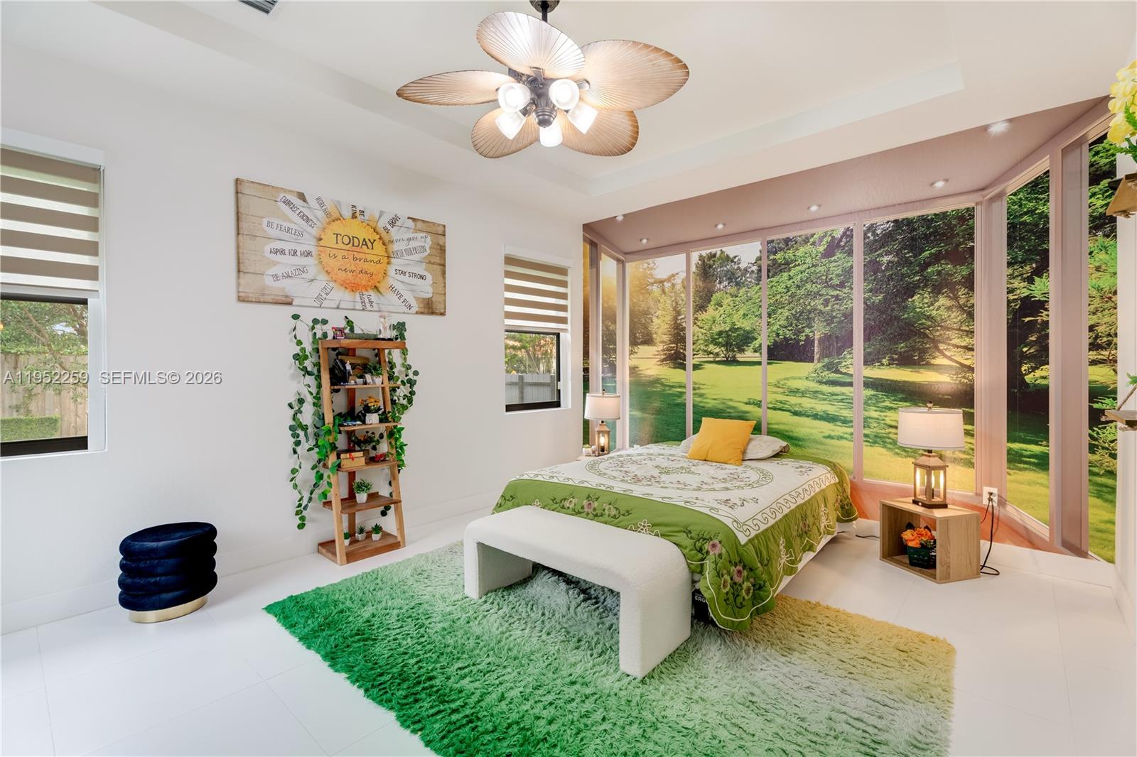 19410 SW 124th Ct Miami, FL 33177