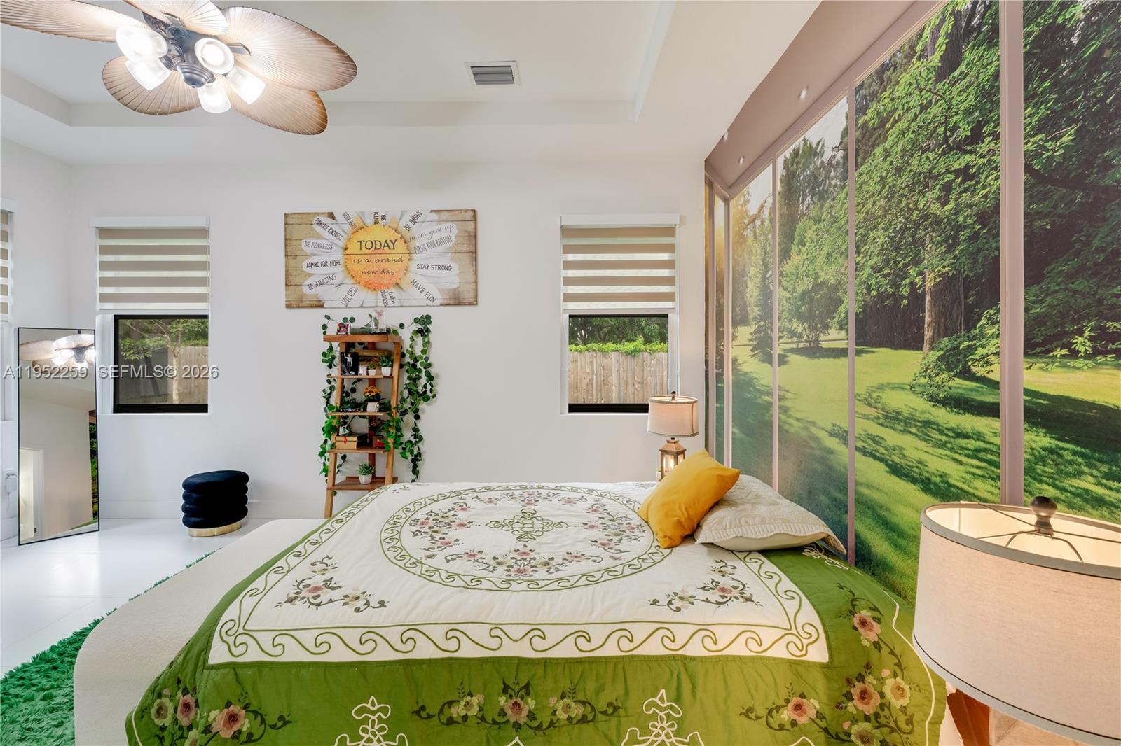 19410 SW 124th Ct Miami, FL 33177