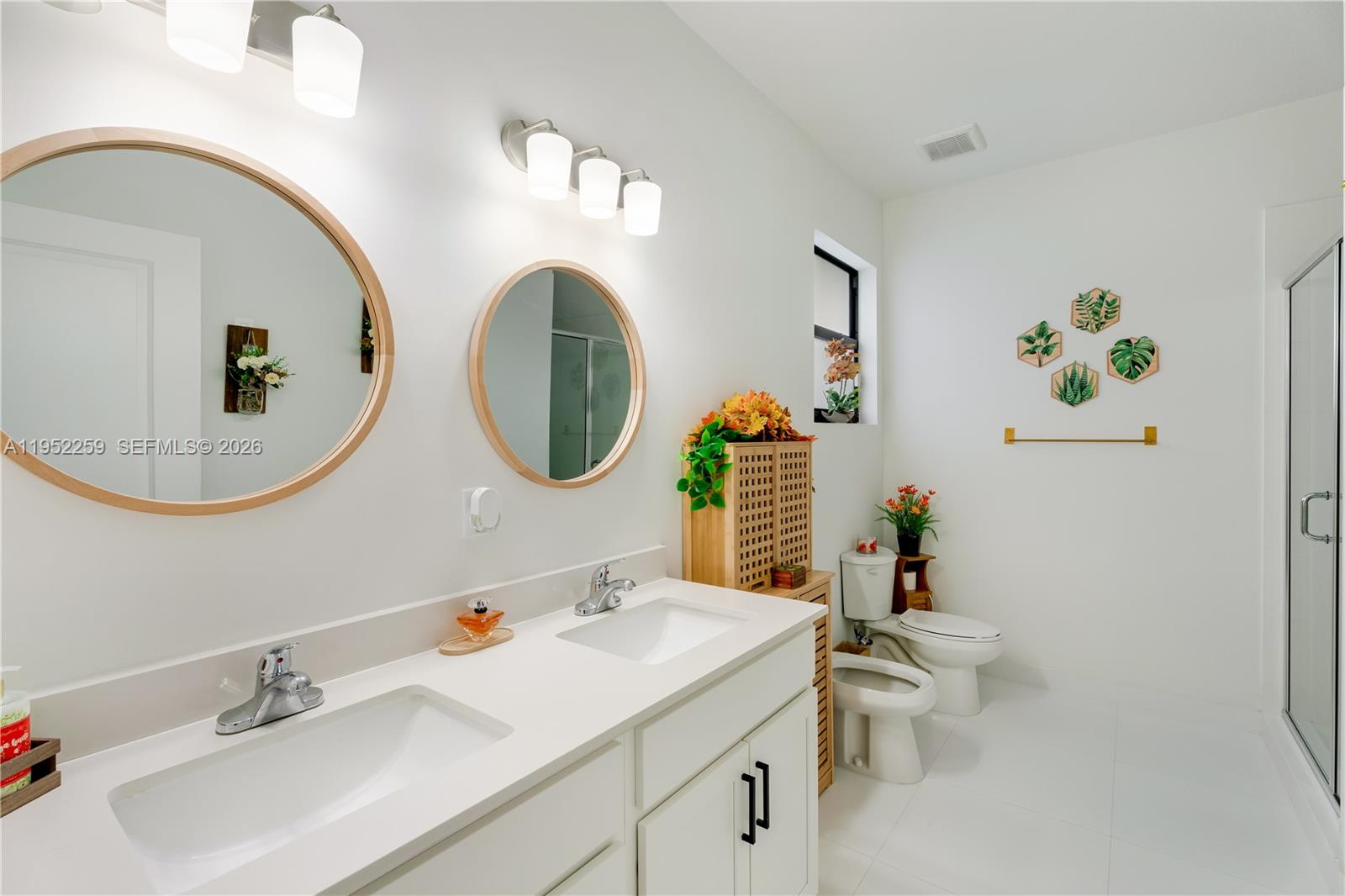 19410 SW 124th Ct Miami, FL 33177