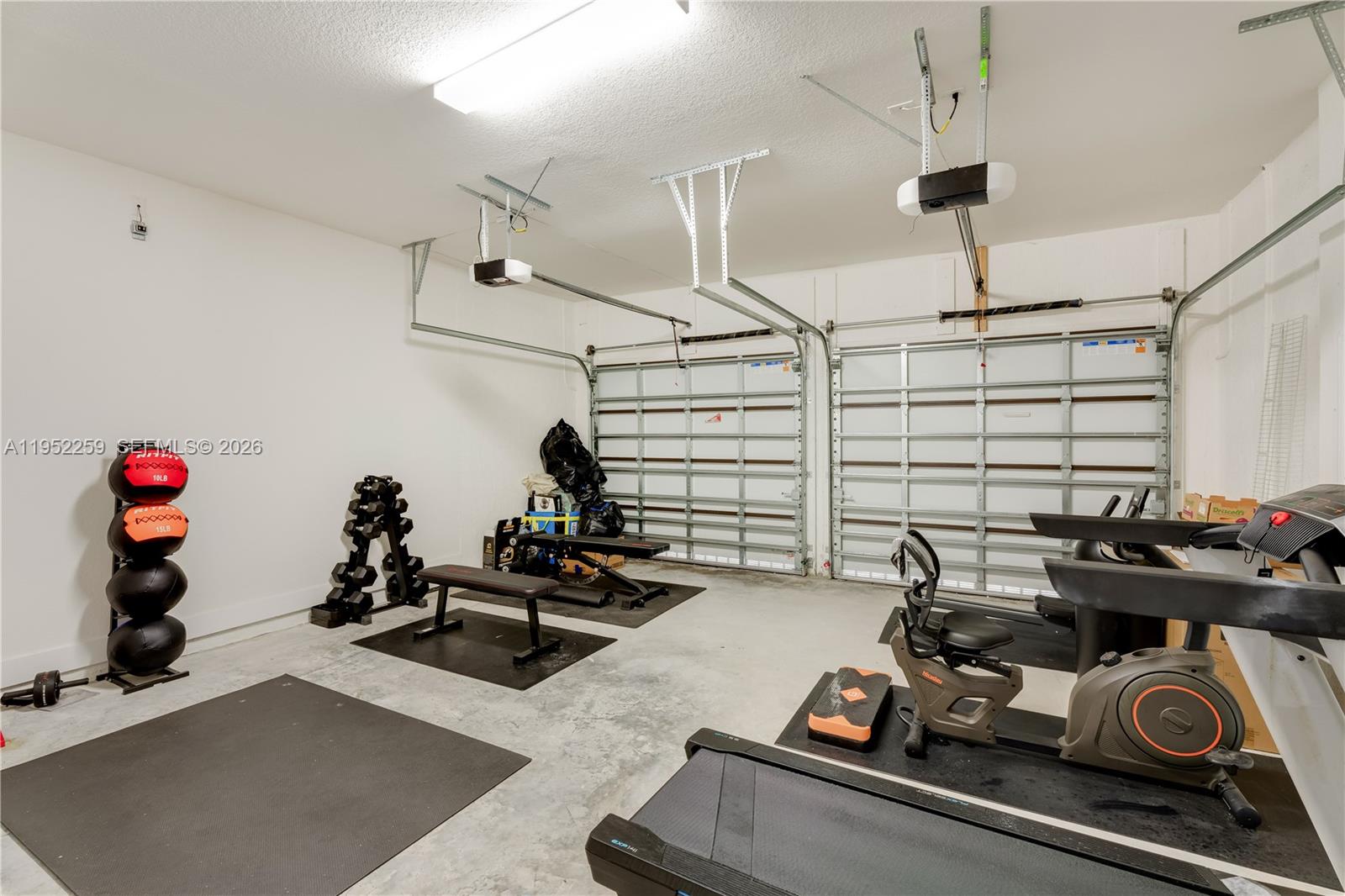 19410 SW 124th Ct Miami, FL 33177