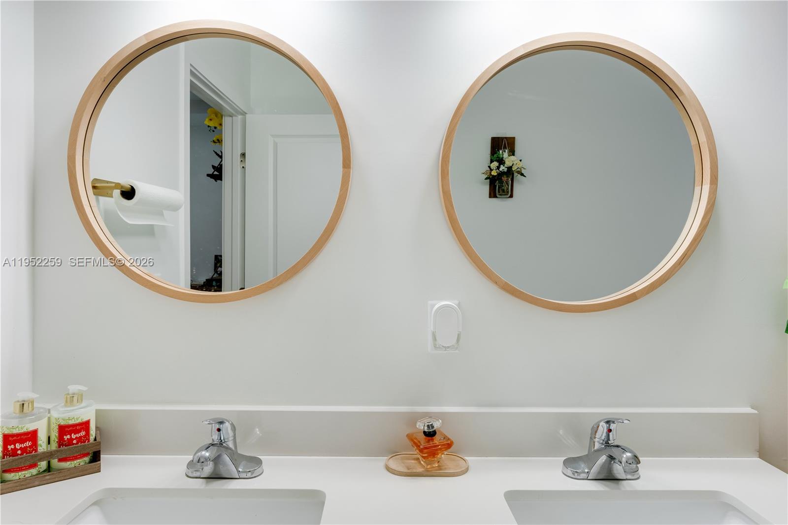 19410 SW 124th Ct Miami, FL 33177