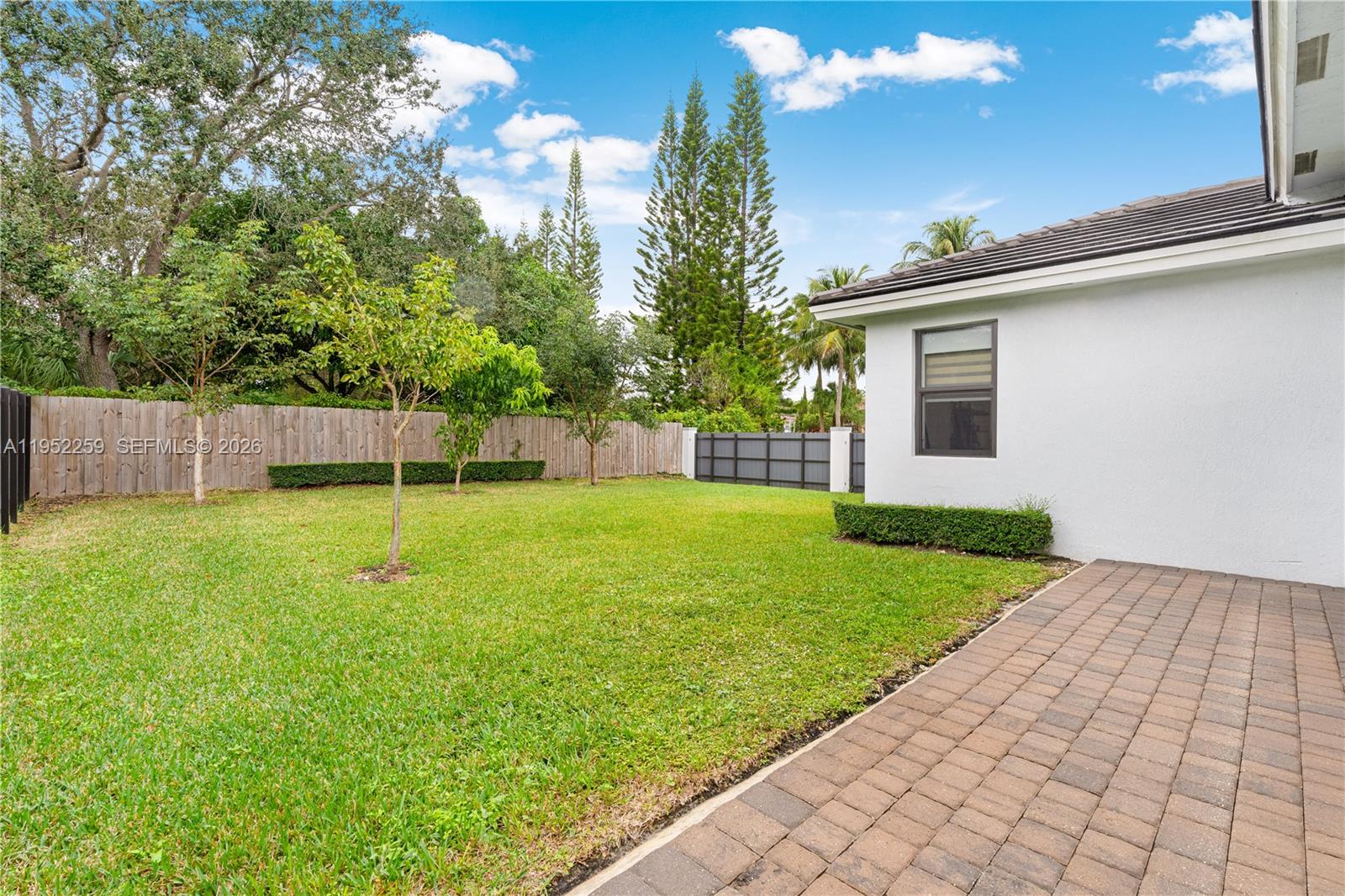 19410 SW 124th Ct Miami, FL 33177