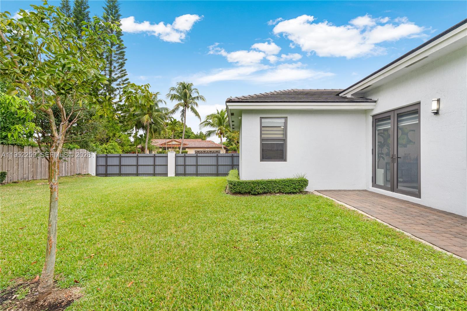 19410 SW 124th Ct Miami, FL 33177