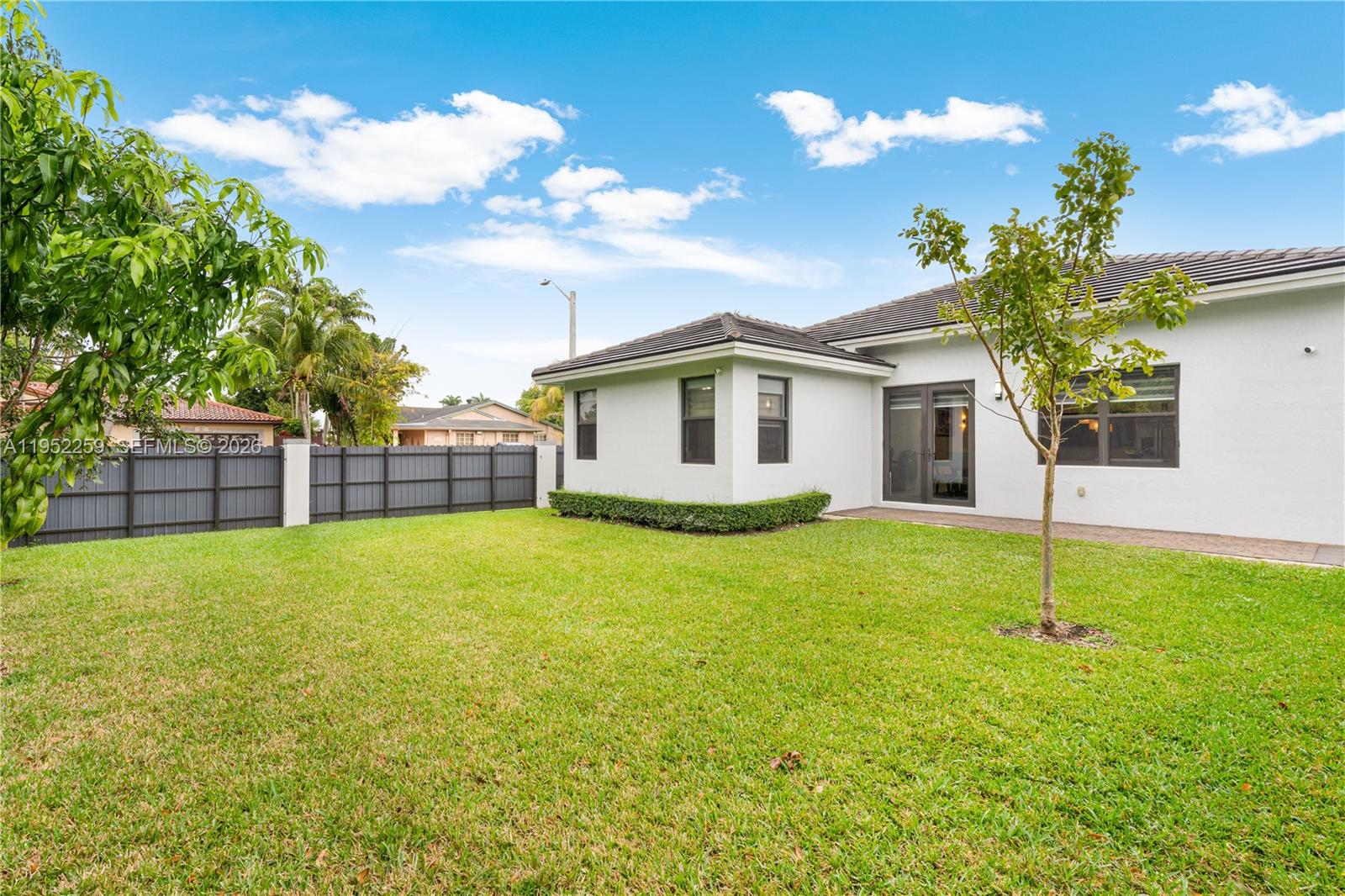 19410 SW 124th Ct Miami, FL 33177