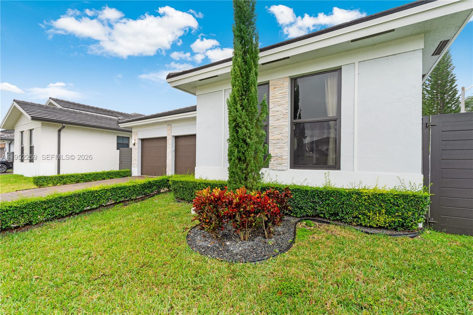 19410 SW 124th Ct Miami, FL 33177