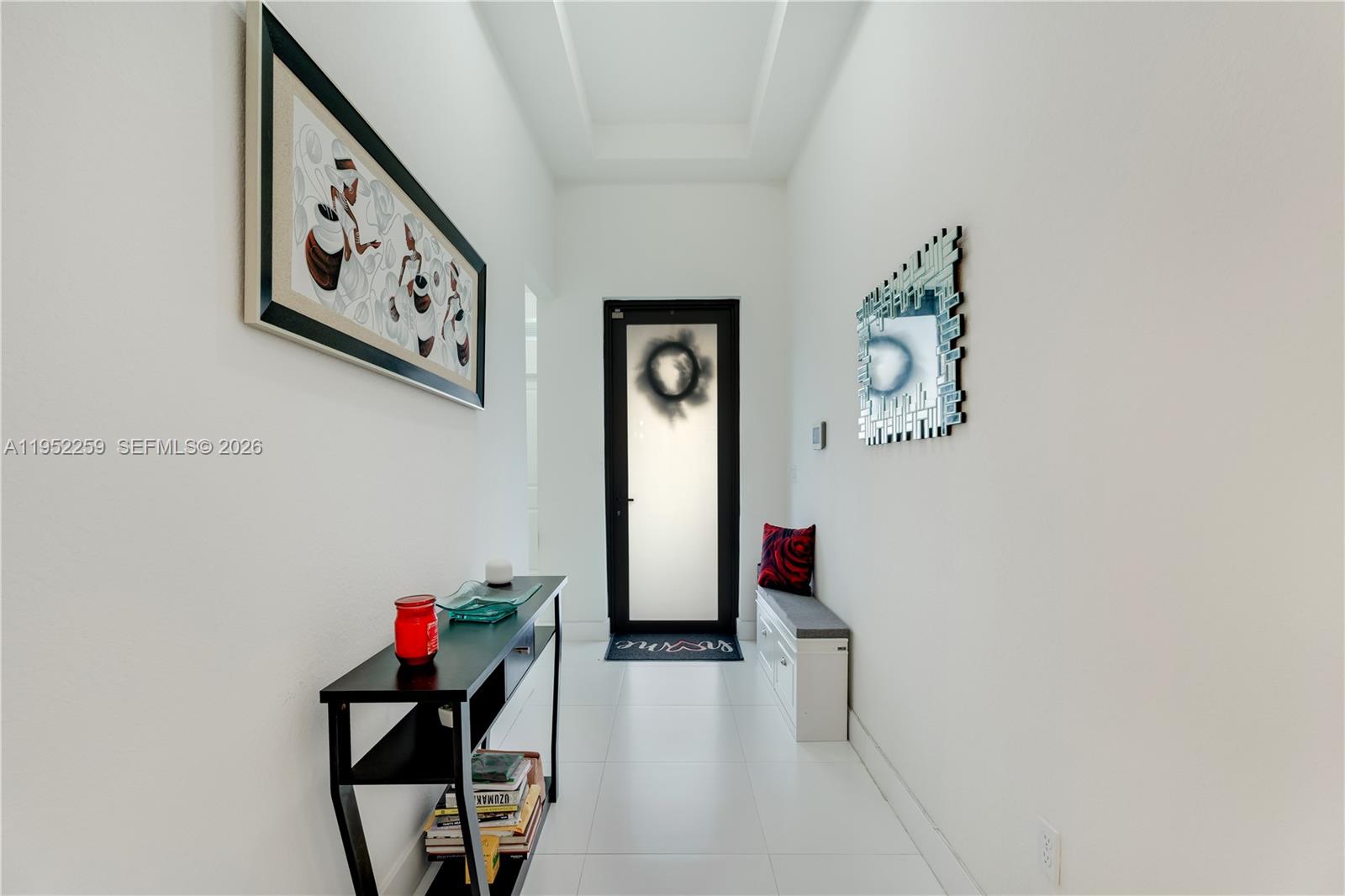 19410 SW 124th Ct Miami, FL 33177