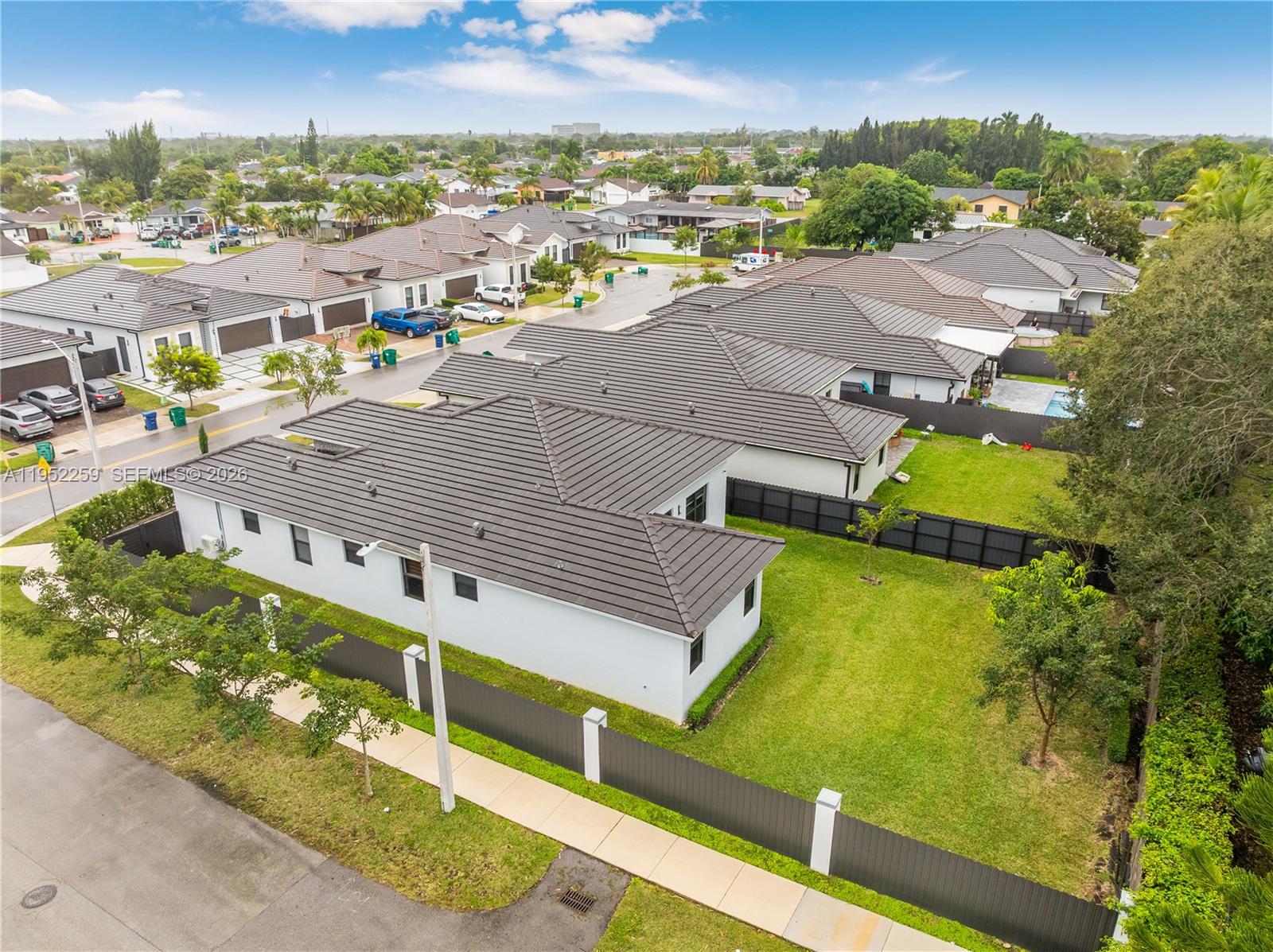 19410 SW 124th Ct Miami, FL 33177