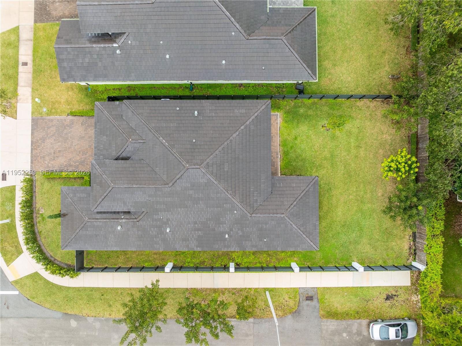 19410 SW 124th Ct Miami, FL 33177