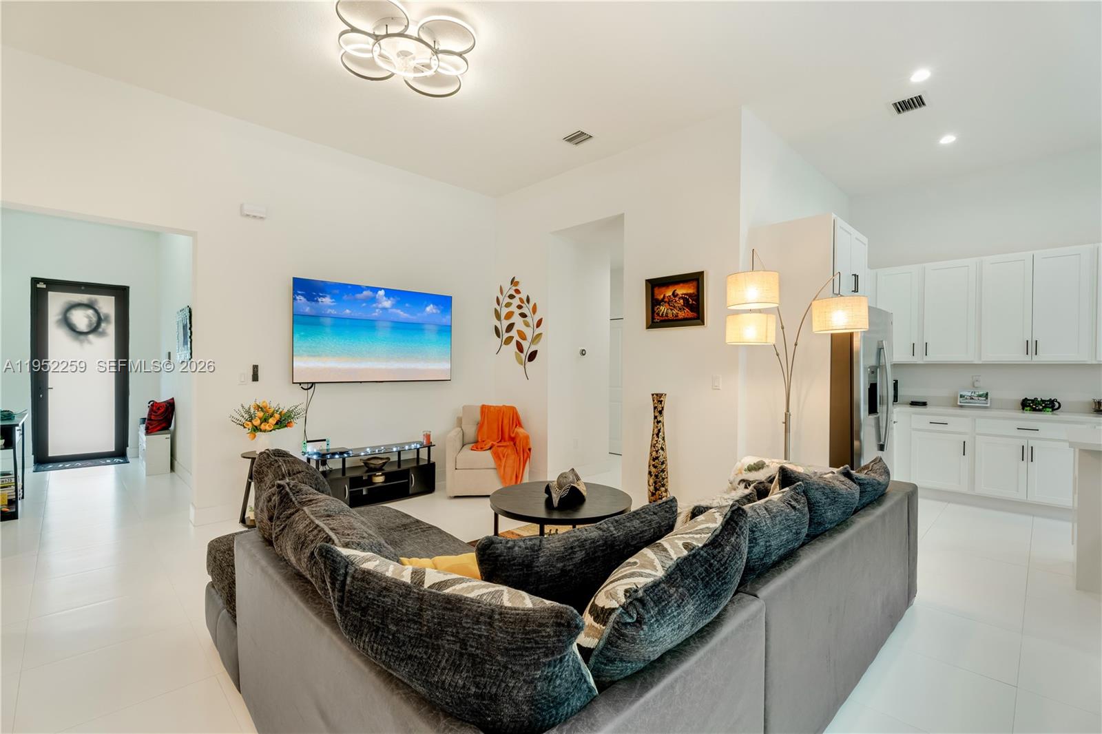 19410 SW 124th Ct Miami, FL 33177