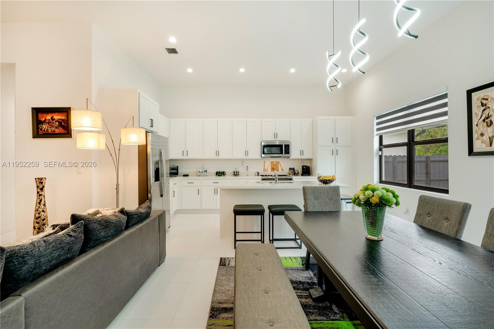 19410 SW 124th Ct Miami, FL 33177