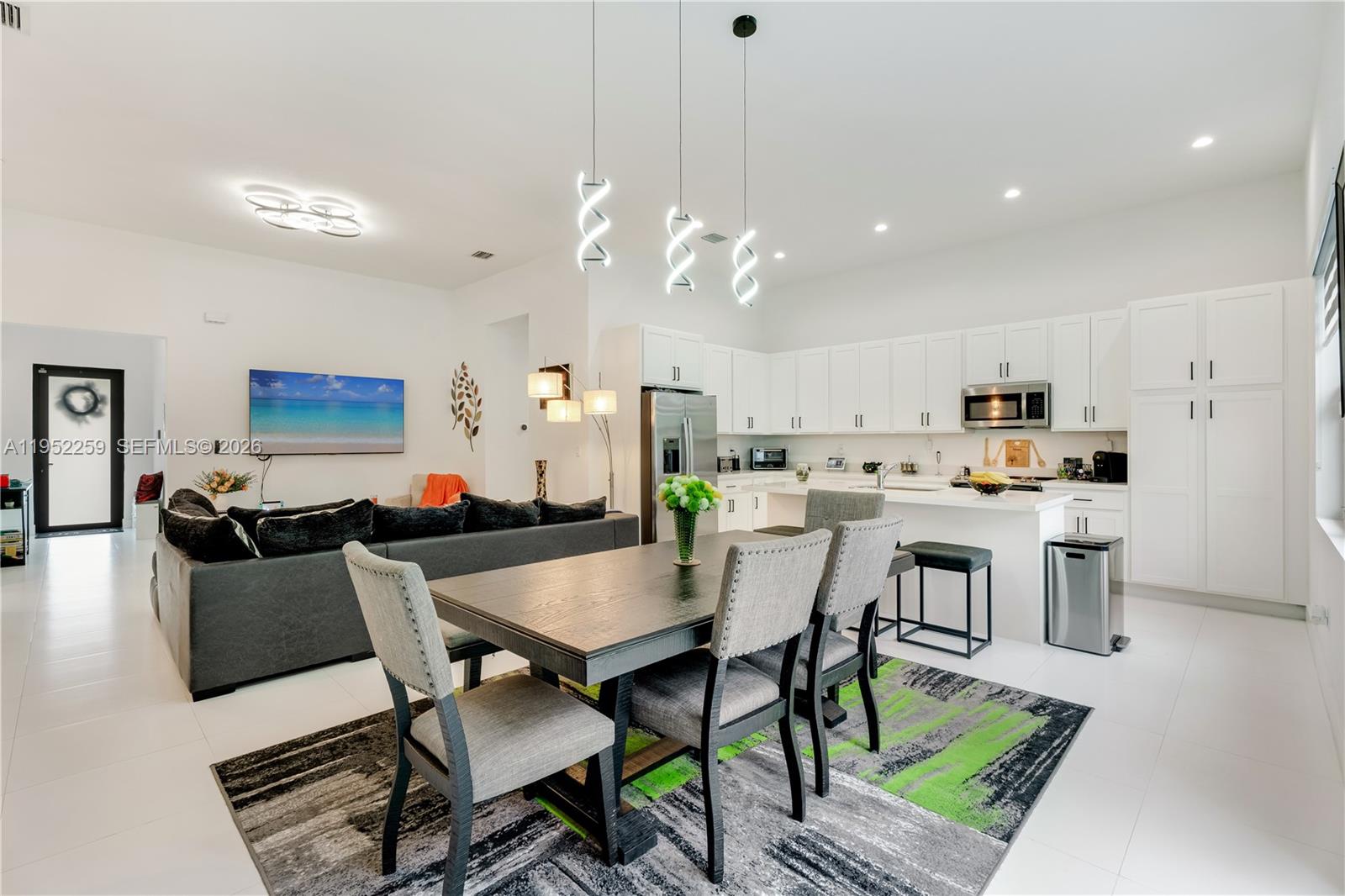 19410 SW 124th Ct Miami, FL 33177