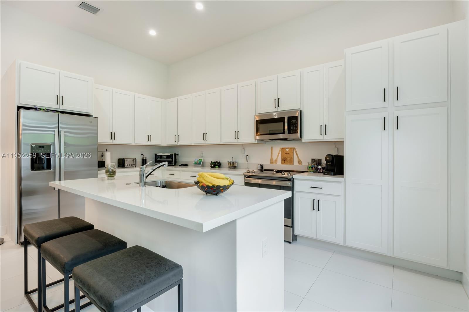 19410 SW 124th Ct Miami, FL 33177