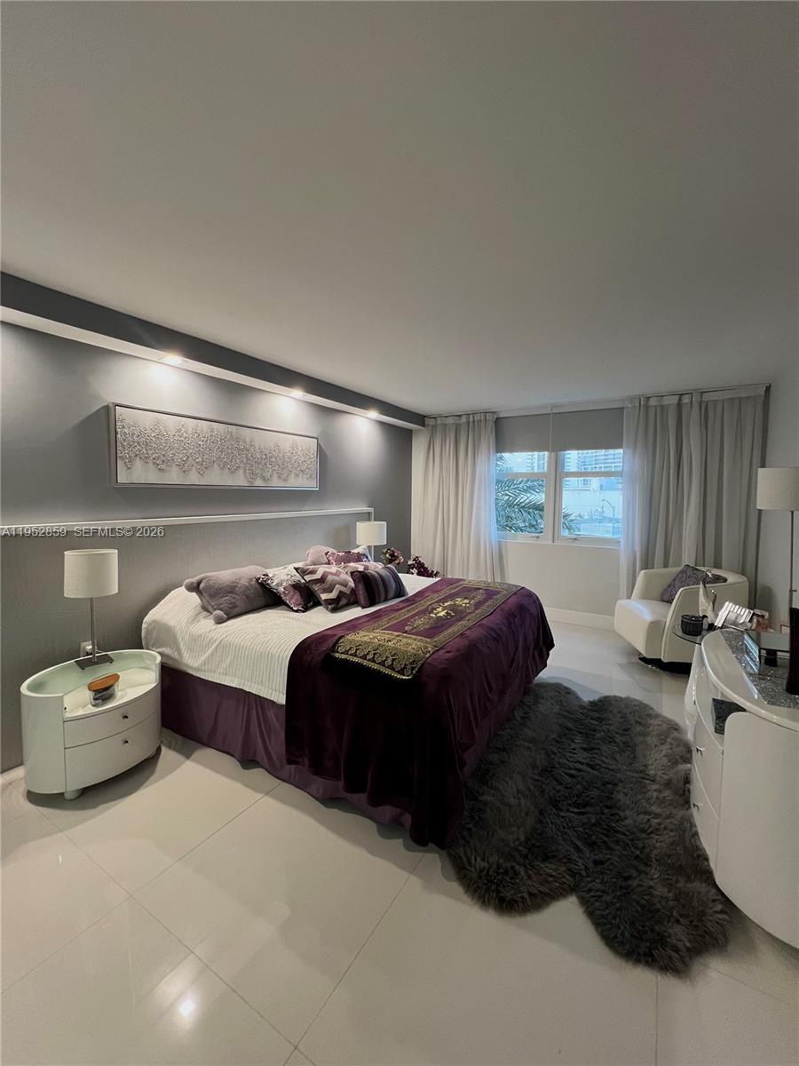 6770 Indian Crk Dr #5P Miami Beach, FL 33141