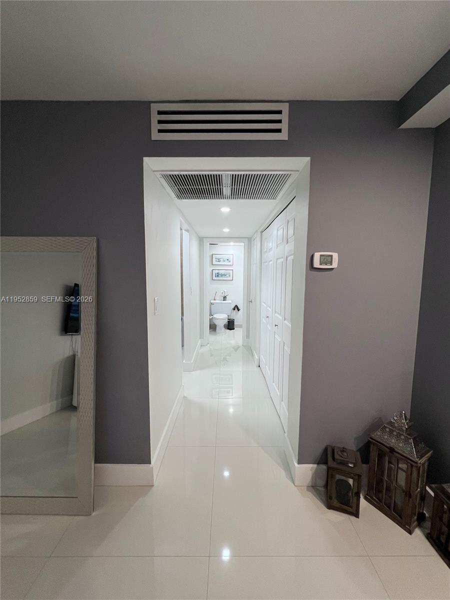 6770 Indian Crk Dr #5P Miami Beach, FL 33141