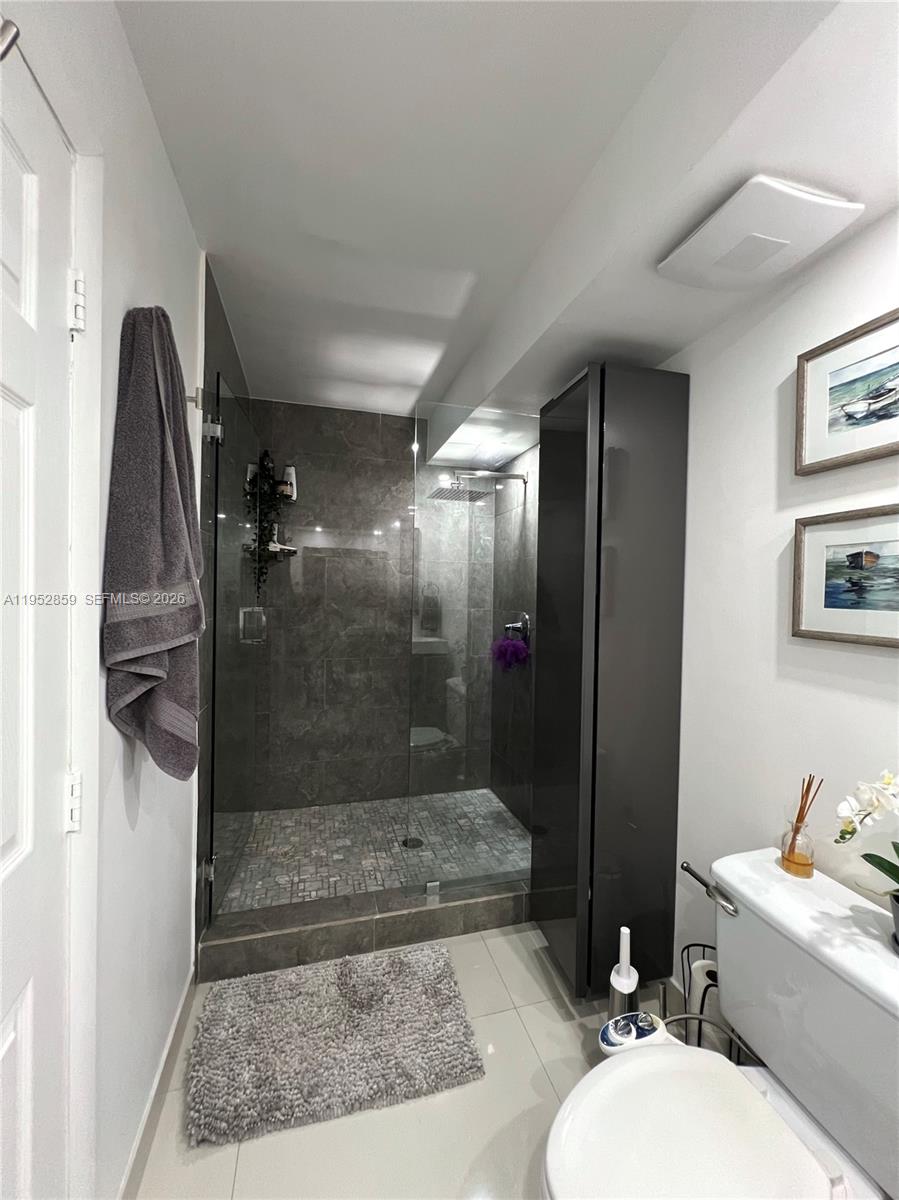 6770 Indian Crk Dr #5P Miami Beach, FL 33141