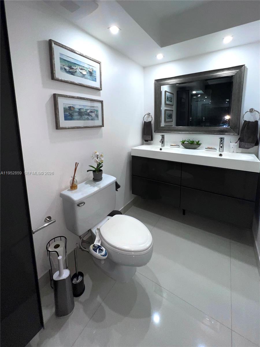 6770 Indian Crk Dr #5P Miami Beach, FL 33141