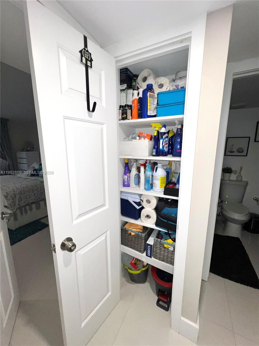 6770 Indian Crk Dr #5P Miami Beach, FL 33141