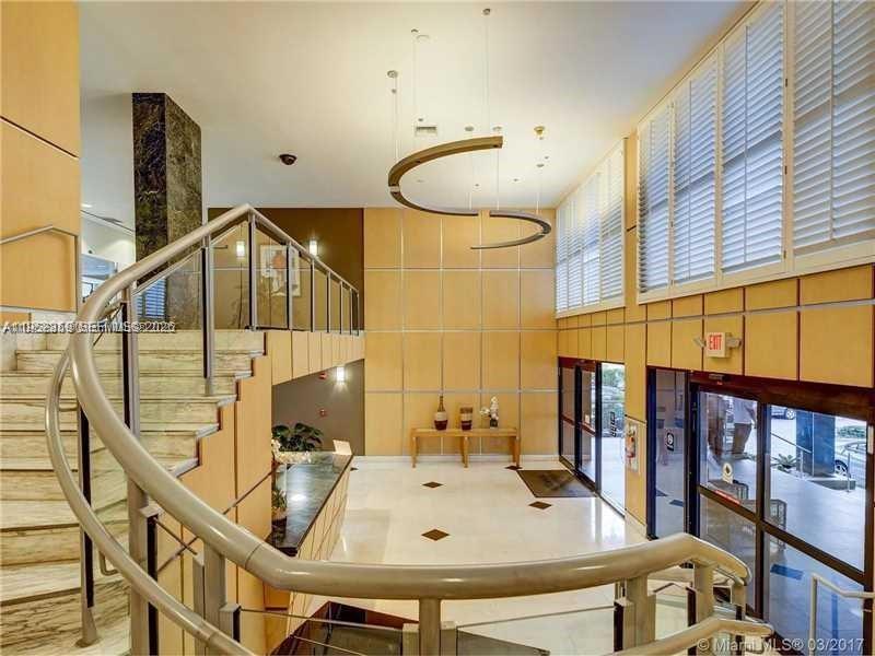 6770 Indian Crk Dr #5P Miami Beach, FL 33141