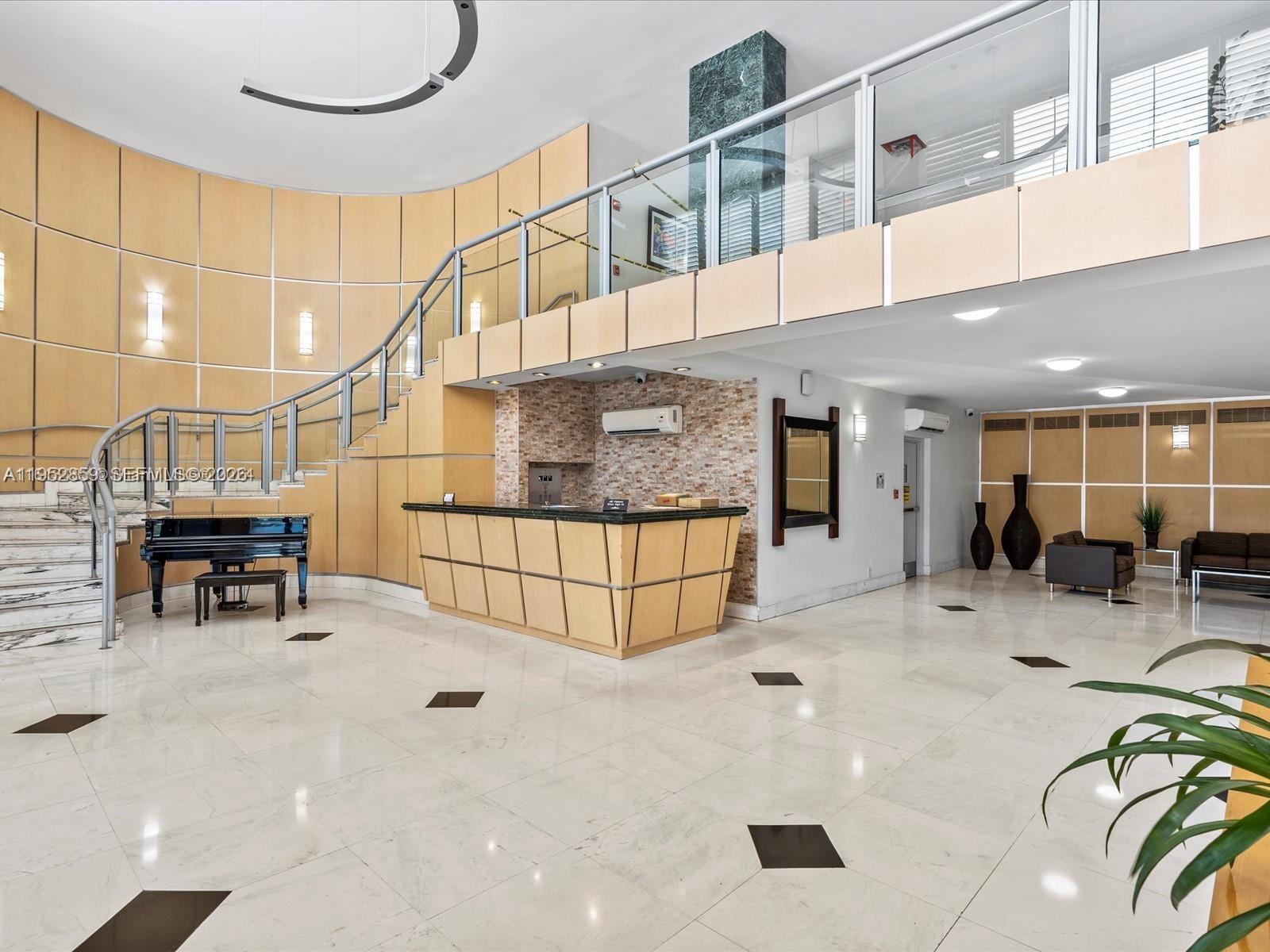 6770 Indian Crk Dr #5P Miami Beach, FL 33141