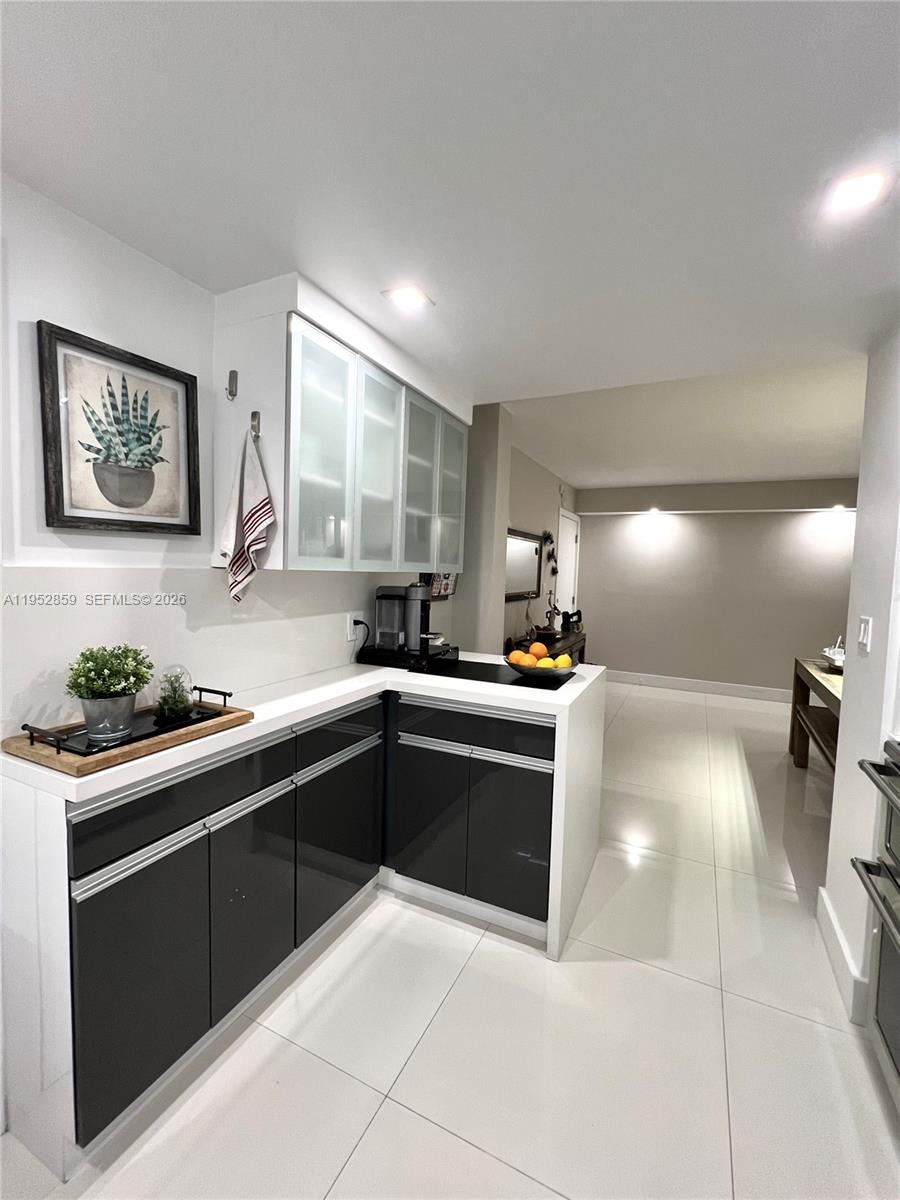 6770 Indian Crk Dr #5P Miami Beach, FL 33141