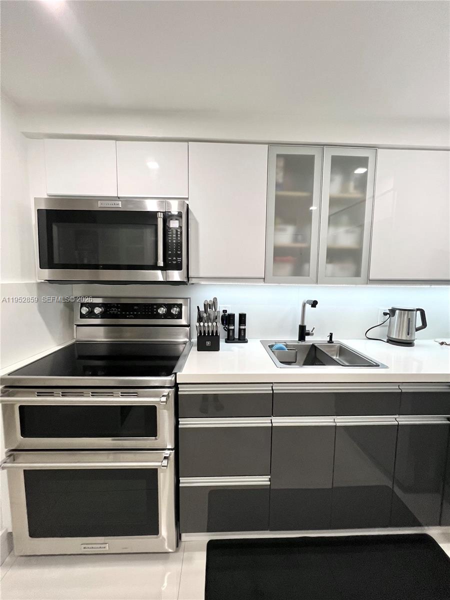 6770 Indian Crk Dr #5P Miami Beach, FL 33141