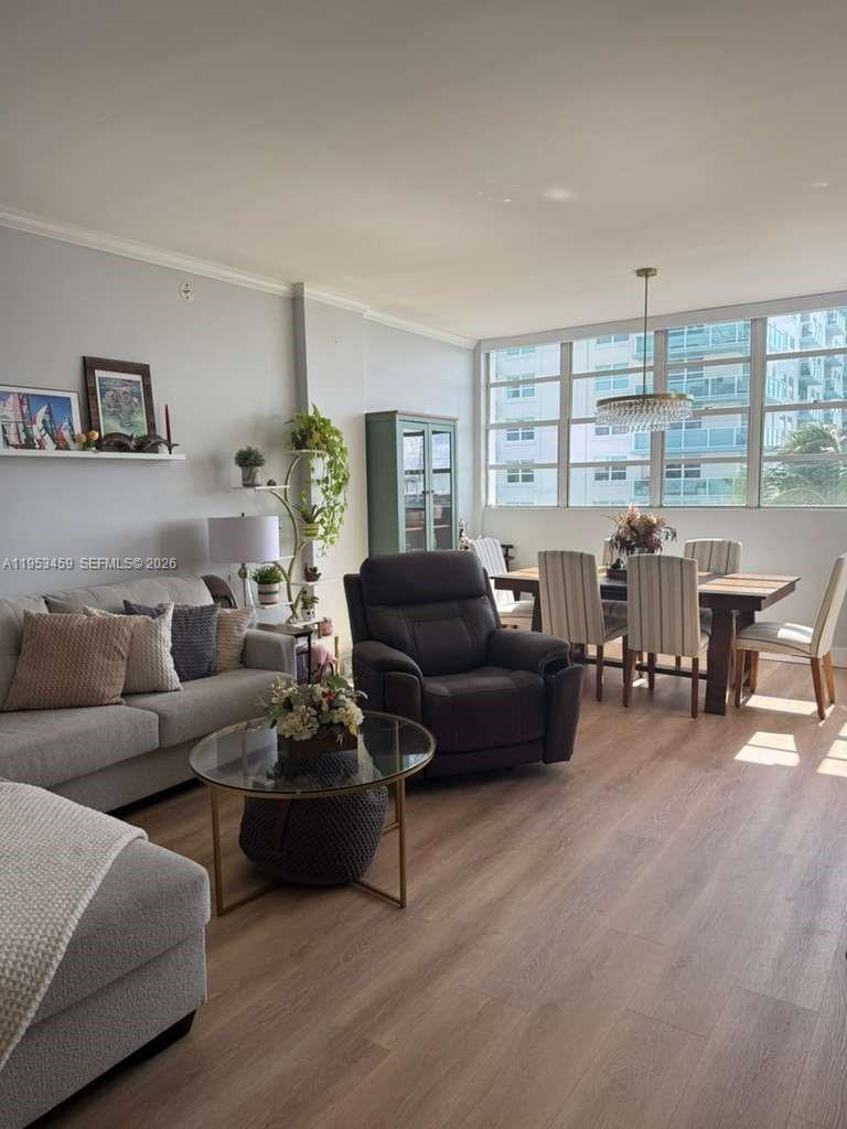 image South Bay Club10