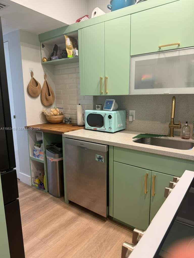 image South Bay Club13