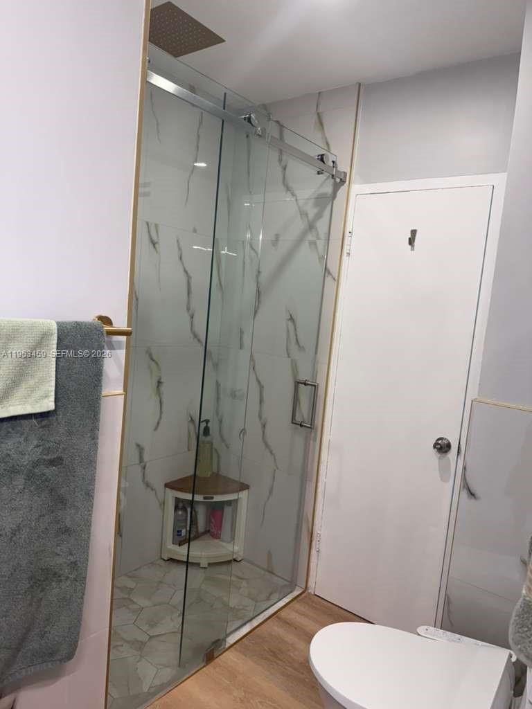 image South Bay Club16