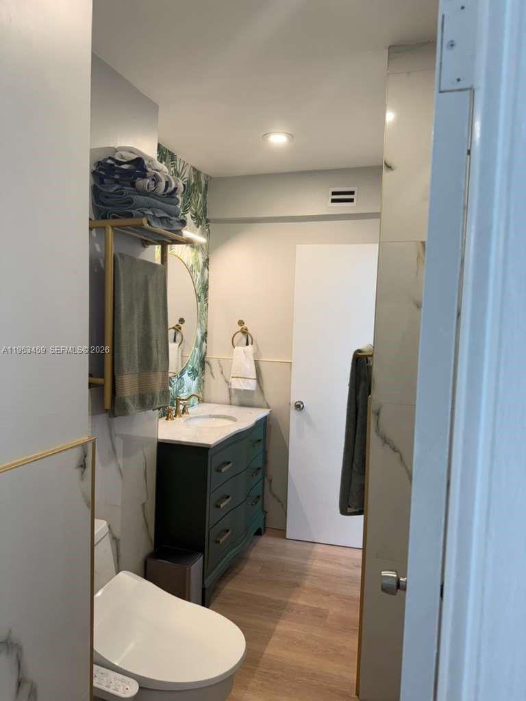 image South Bay Club17