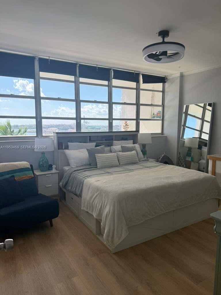 image South Bay Club19