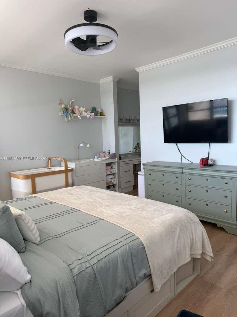 image South Bay Club20