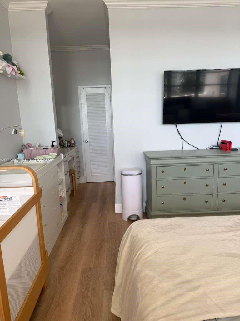 image South Bay Club21