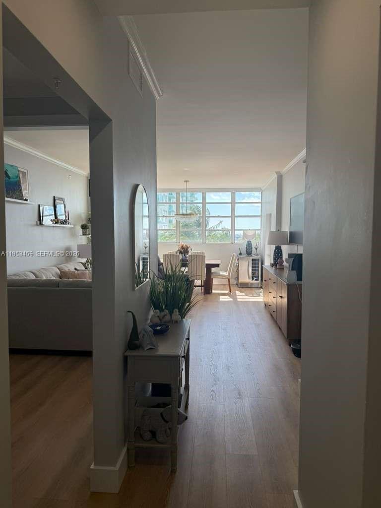 image South Bay Club23