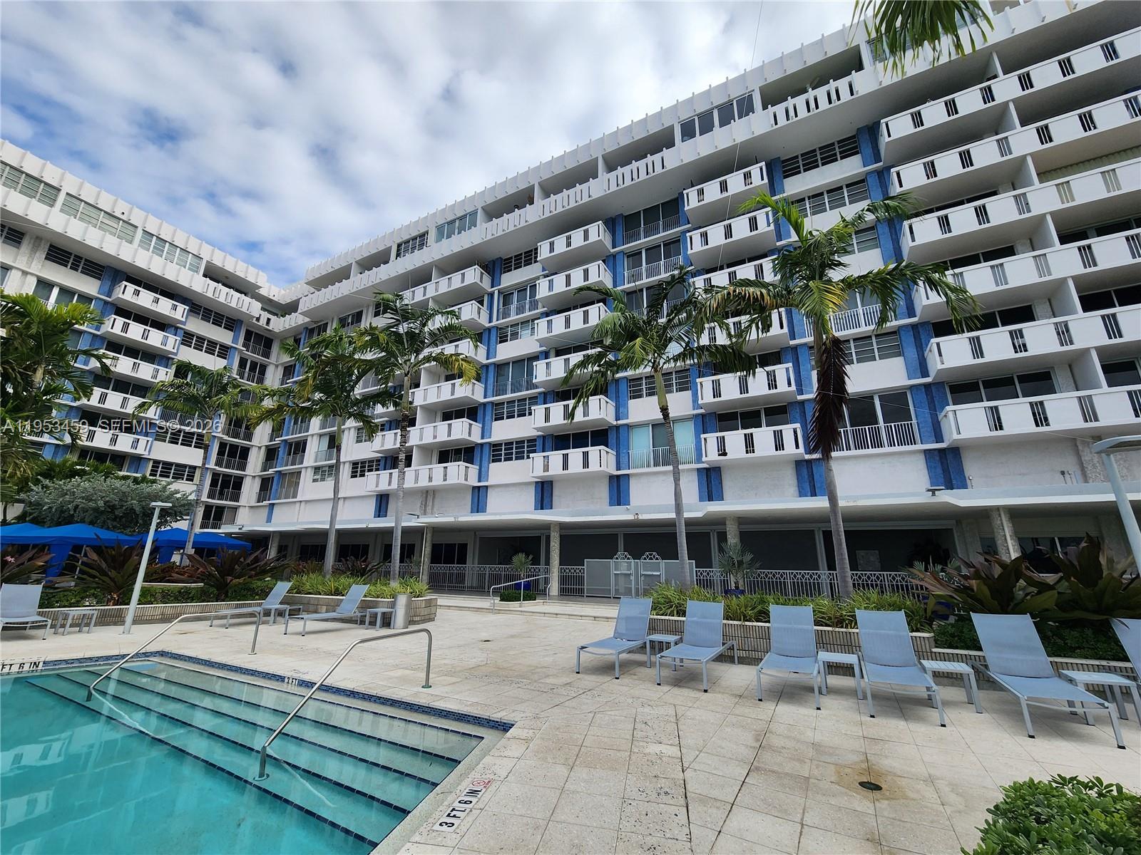 image South Bay Club24