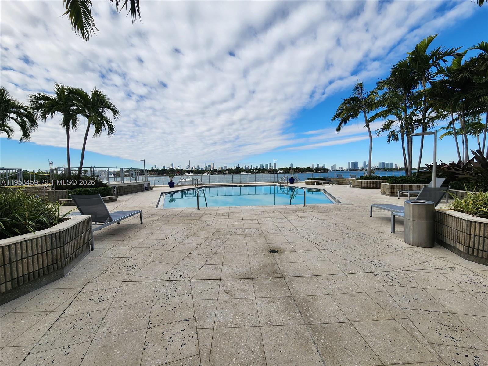 image South Bay Club25