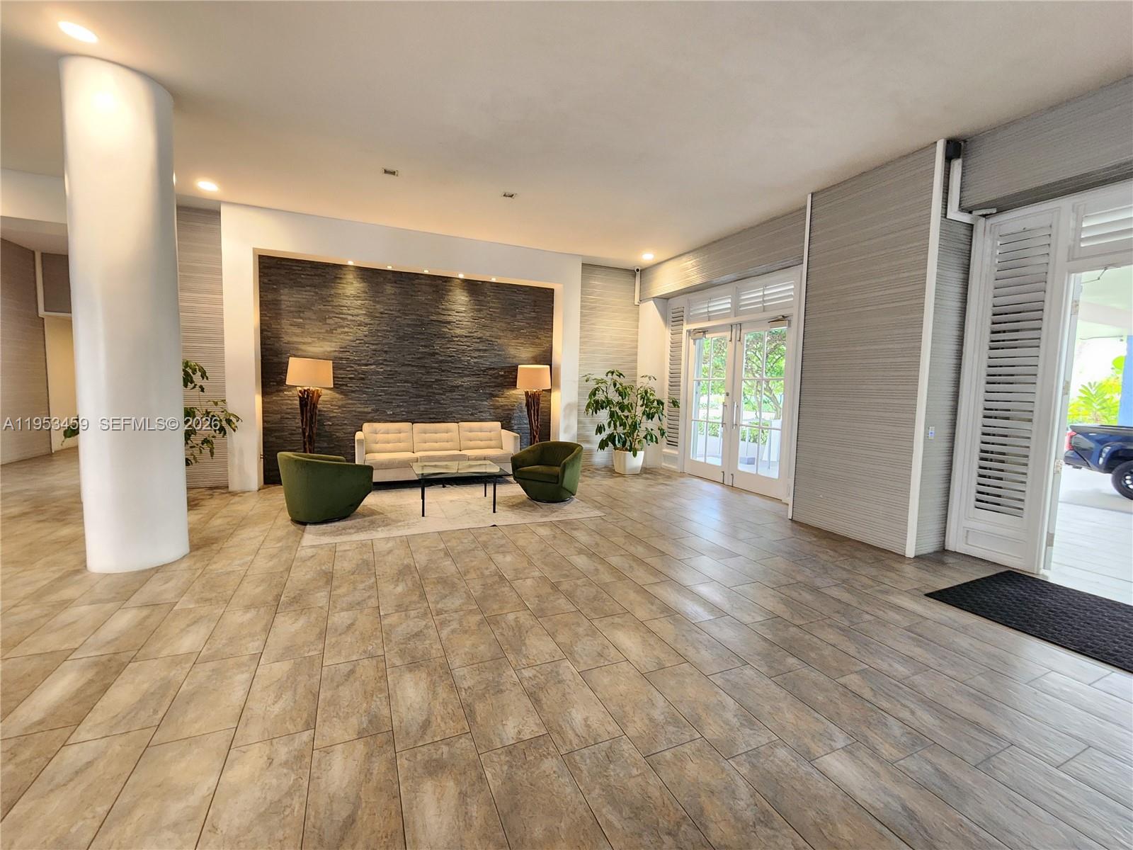 image South Bay Club26