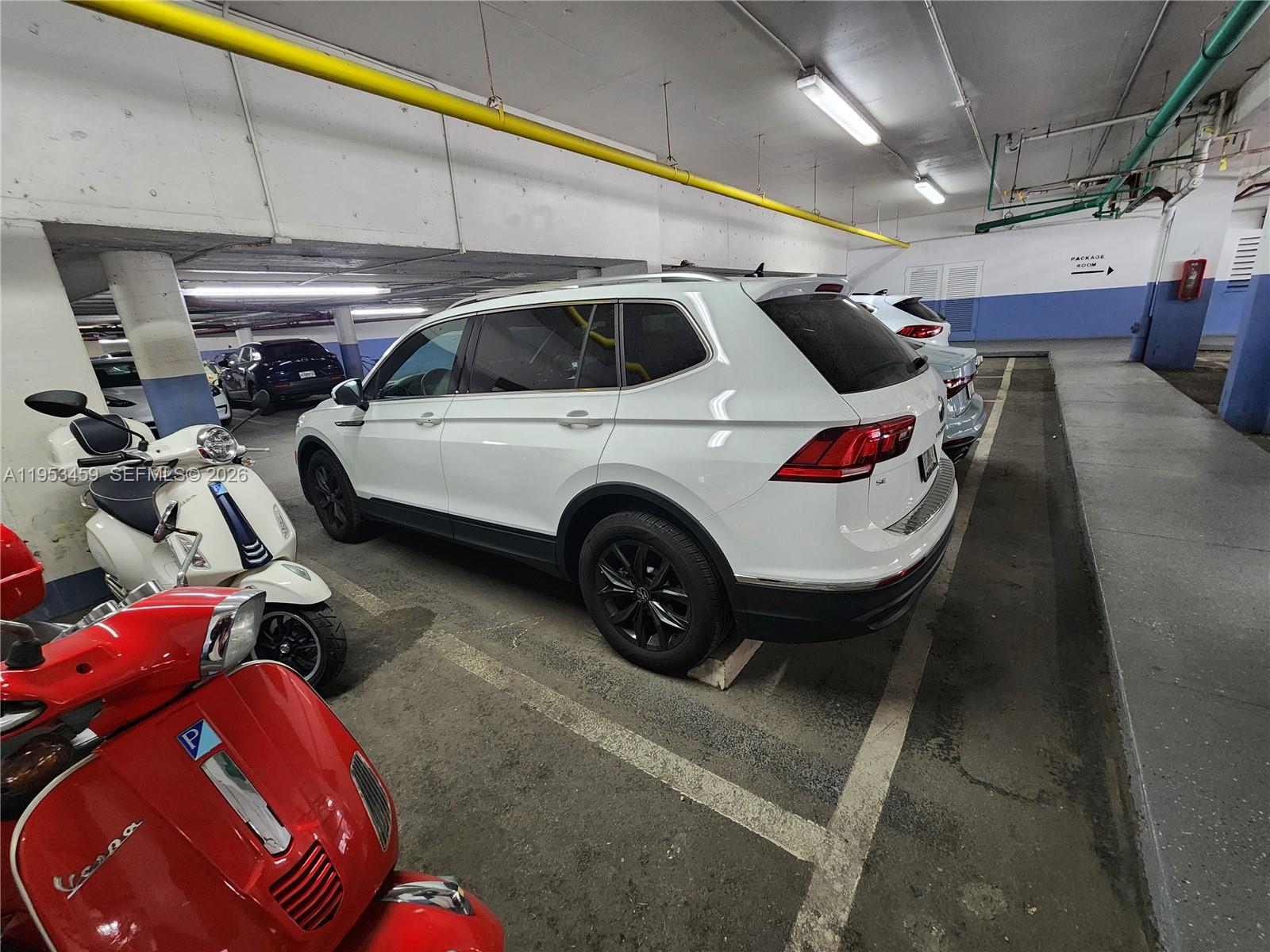 image South Bay Club35