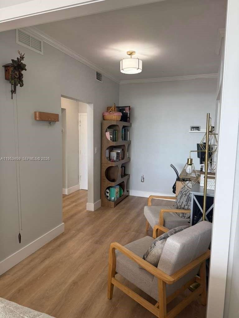 image South Bay Club5